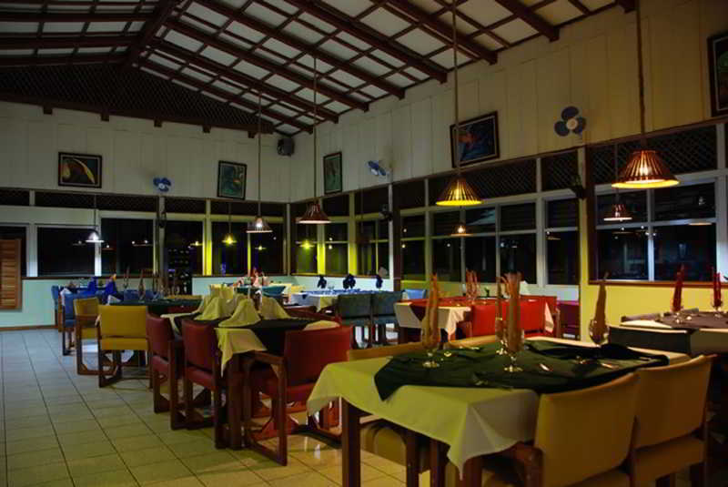 Hotel Arenal Vista Lodge El Castillo 외부 사진